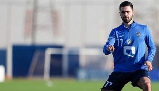 صدمة جديدة للهلال قبل كلاسيكو الأهلي 