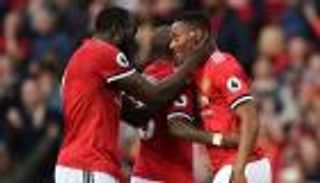 تقارير.. الريال يجهز عرضا ضخما لضم مارسيال