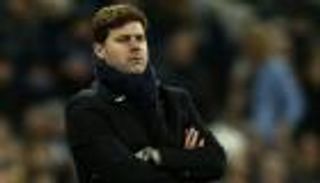 بوكيتينو يستبعد اللحاق بالسيتي