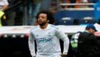 مارسيلو أكثر أجنبي تحقيقا للانتصارات في تاريخ الريال 