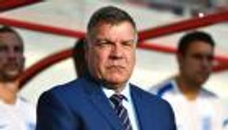 إيفرتون يجدد مفاوضاته مع ألارديس