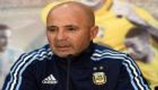 سامباولي يعطي أفضلية لـ3 منتخبات للفوز بالمونديال.. ويتجاهل ألمانيا