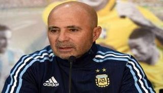 سامباولي يعطي أفضلية لـ3 منتخبات للفوز بالمونديال.. ويتجاهل ألمانيا