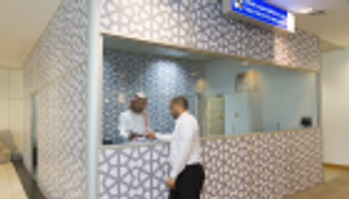 أبوظبي تطلق منصة جديدة لاستخراج التأشيرات السياحية 