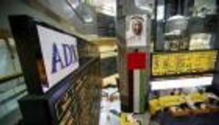 خبراء لـ"بوابة العين": اكتتابا "أدنوك" و"إعمار" ينعشان السيولة