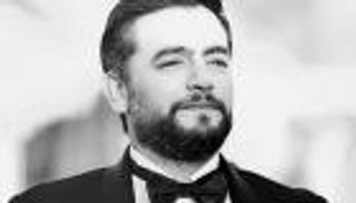 مهرجان "طنجة" يكرم هاني سلامة في حفل الافتتاح