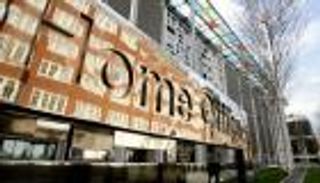 بريطانيا "تُفشي أسرار" طالب لجوء لدبلوماسي إيراني