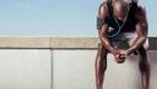 5 علامات تدل على ممارسة التمارين "أكثر من اللازم"