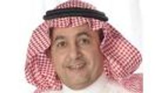 داود الشريان رئيسا تنفيذيا لهيئة الإذاعة والتلفزيون السعودية