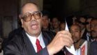 مصر.. إحالة محامٍ للمحاكمة بتهمة التحريض على التحرش بالفتيات