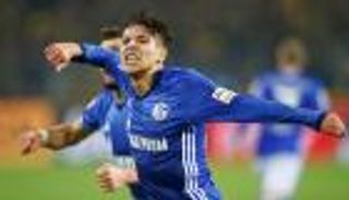 إشادة رسمية بلاعب مغربي قلب "ديربي الرور"