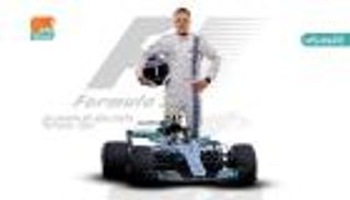 إنفوجراف.. بوتاس خامس متوج بسباق جائزة أبوظبي الكبرى