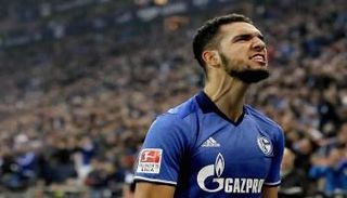 الجزائري بن طالب أحسن 