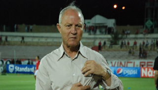 رئيس النجم يقدم استقالته على خلفية أحداث الشغب أمام الترجي