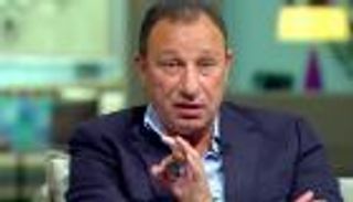 تركي آل الشيخ يدعم الخطيب في انتخابات الأهلي