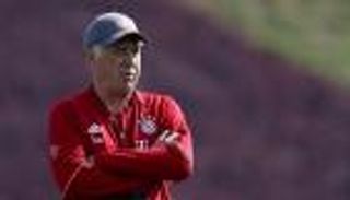 رئيس بايرن يكشف السبب الحقيقي لإقالة أنشيلوتي