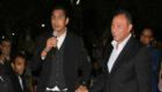 انسحاب صادم لجوهر من قائمة الخطيب قبل انتخابات الأهلي المصري