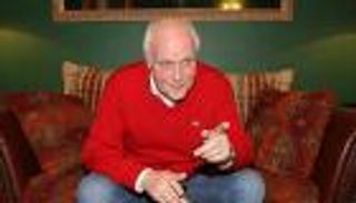 أوتو بفيستر ينتقد "غباء" بوش في التعامل مع أوباميانج