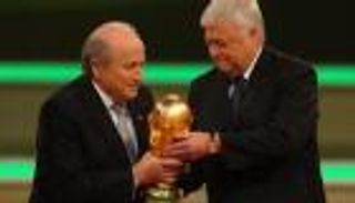 الكشف عن واقعة جديدة في فضائح الفساد القطري في "مونديال 2022"