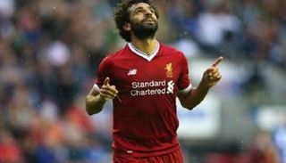 3 عرب على رأس المرشحين لأفضل لاعب أفريقي