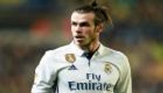 وكيل جاريث بيل يهاجم الصحافة الإسبانية