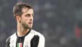 بيانيتش: الفوز بـ"الكالتشيو" أهم من دوري الأبطال