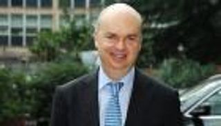 الرئيس التنفيذي لميلان: حزين لرحيل مونتيلا.. ولا صفقات شتوية