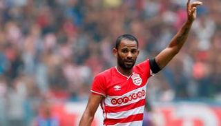 الإفريقي يفتقد جهود نجميه أمام المتلوي