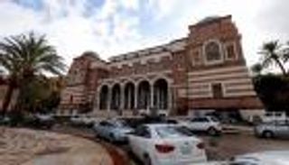 تجار الإخوان يتربحون من أزمة ليبيا الاقتصادية