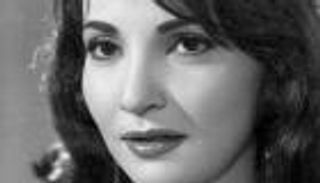 وفاة الفنانة شادية بعد صراع مع المرض