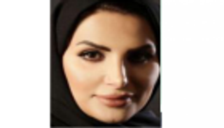 القطار يمضي بلا قطر