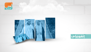 أكبر جدارية في العالم للفنان الألماني كايس ماكلن