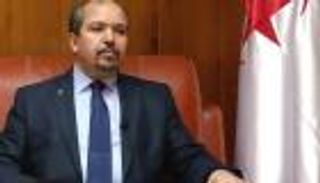 وزير جزائري: أطراف تريد إدخال الجزائر في فتن طائفية