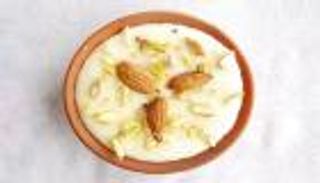 طريقة عمل الأرز بالحليب على الطريقة السورية