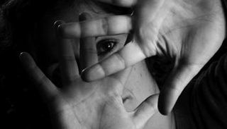 1915 قتيلة على الأقل إثر حوادث عنف في آخر 8 سنوات في تركيا