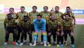 فوز المقاولون يعقد موقف الزمالك في الدوري المصري