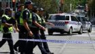 أستراليا تحبط مخططا لهجوم إرهابي ليلة رأس السنة