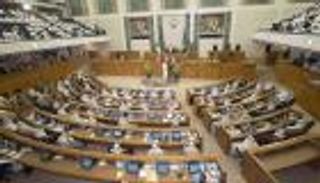 كيف علّقت الصحف الكويتية على أحكام "الأربعاء الأسود"؟