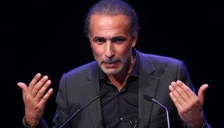 طارق رمضان متهم بالاغتصاب والاعتداء الجنسي  