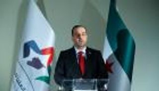 انطلاق جنيف 8.. ووفد النظام السوري يصل الأربعاء