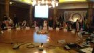 العرب يسعون لإنهاء احتكار "بي إن سبورت" القطرية