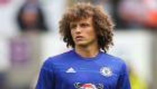 تشيلسي يفقد لويز أمام سوانزي بالبريميير ليج