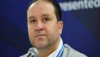  مدرب منتخب تونس يخطط لإصلاح ما أفسده "الكلاسيكو" 