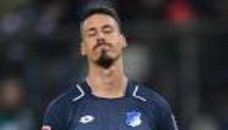 بايرن لا ينوي الرضوخ لمطالب هوفنهايم في صفقة فاجنر