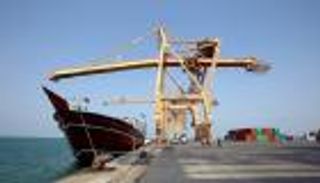 مصر تثبت سعر الدولار الجمركي عند 16 جنيها