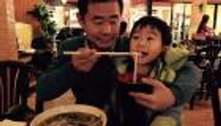 الأمريكي "زيو وانج" ضحية جديدة بالسجون الإيرانية