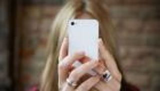 "الهاتف المعالج".. هل يمكنه إنقاذك من إدمان الهواتف الذكية؟