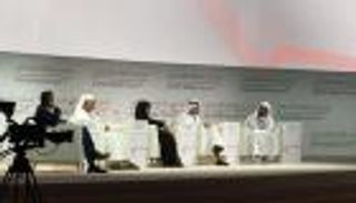 مؤتمر التربية الأخلاقية.. درع إماراتية للحفاظ على الهوية