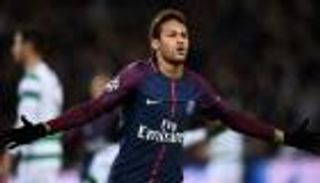 والد نيمار يفتح باب التفاوض على انتقاله لريال مدريد