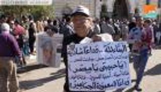 بالفيديو.. فنانو مصر يودعون دلوعة السينما “شادية"